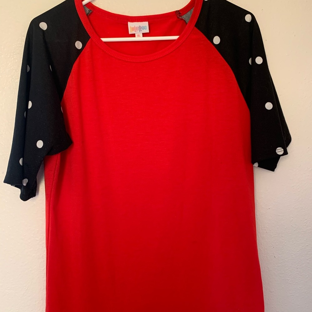 Lularoe Randy